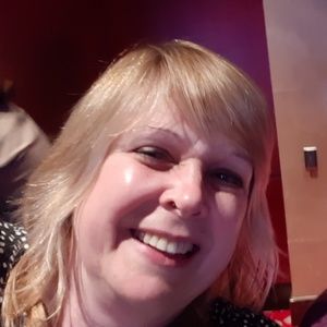 Meet your Posher, Karla